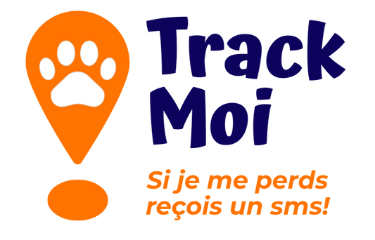 TRACK MOI
