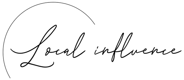 Localinfluence
